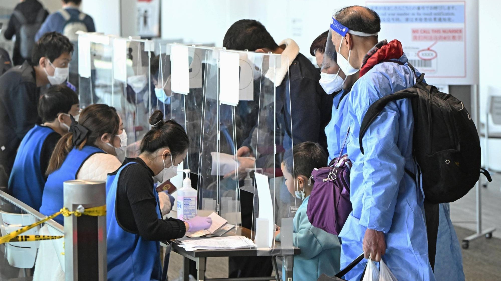 nhat ban phan phao don thi thuc cua trung quoc