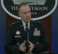 Vấn đề Triều Tiên: Mỹ nhắc việc sử dụng vũ khí hóa-sinh bất hợp pháp; cách tiếp cận của Hàn Quốc trong năm mới?