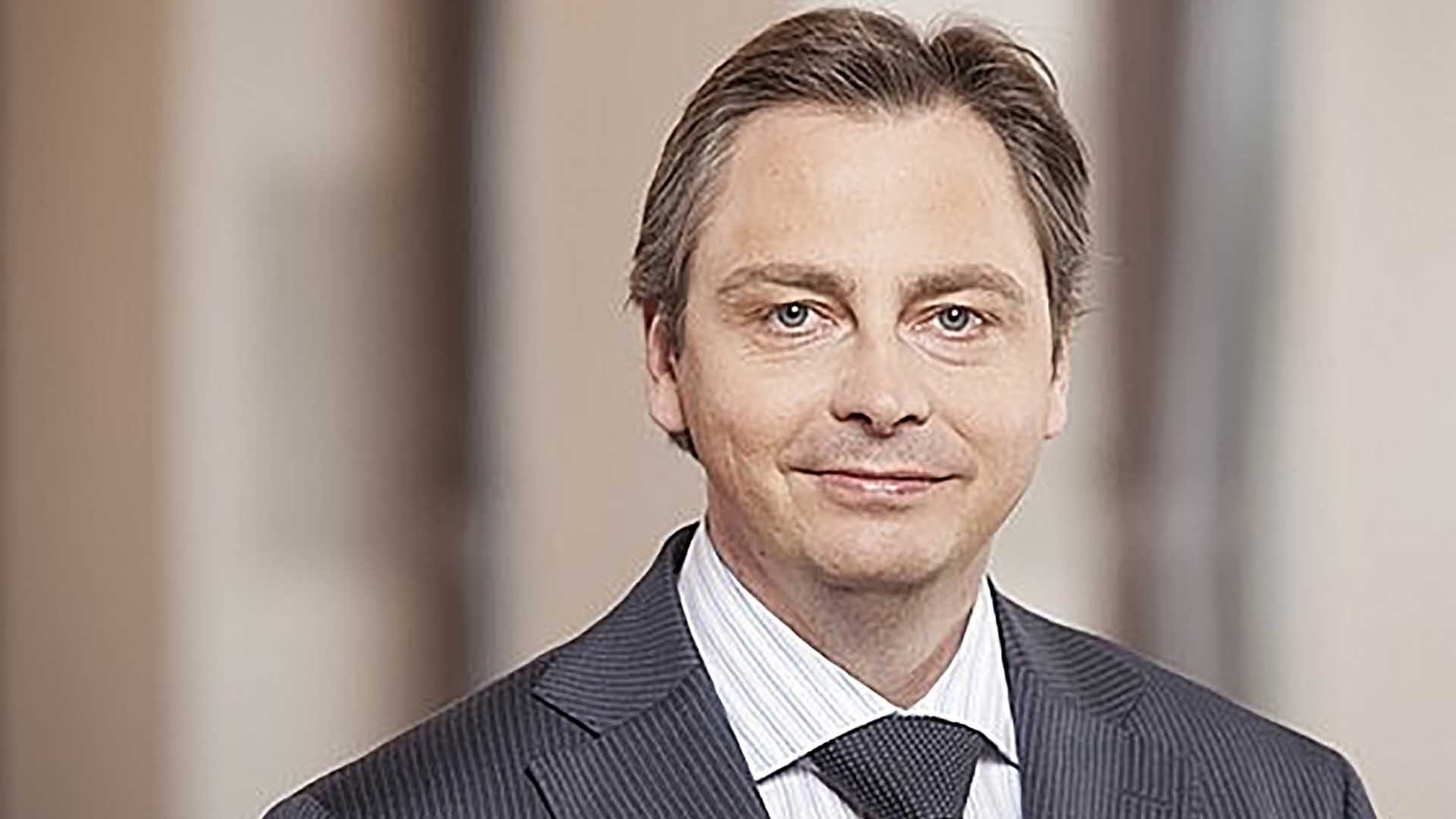 nho evfta thuong mai viet namduc co the dat 20 ty euro trong vai nam toi