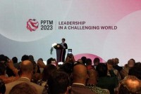 Indonesia: Sẽ ứng cử Ủy viên không thường trực Hội đồng Bảo an; các ưu tiên trong nhiệm kỳ Chủ tịch ASEAN 2023