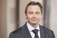 Nhờ EVFTA, thương mại Việt Nam-Đức có thể đạt 20 tỷ Euro trong vài năm tới