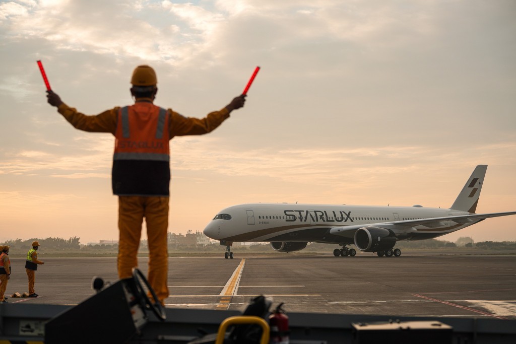 Chuyến bay tới Nhật Bản bị doạ đánh bom