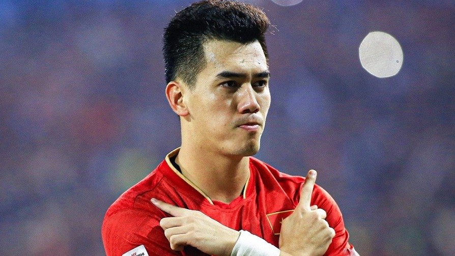 tieu su tien dao nguyen tien linh