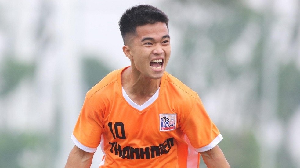 tieu su tien dao pham dinh duy