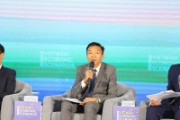 Chủ động thích ứng, biến thách thức thành cơ hội trong bối cảnh mới