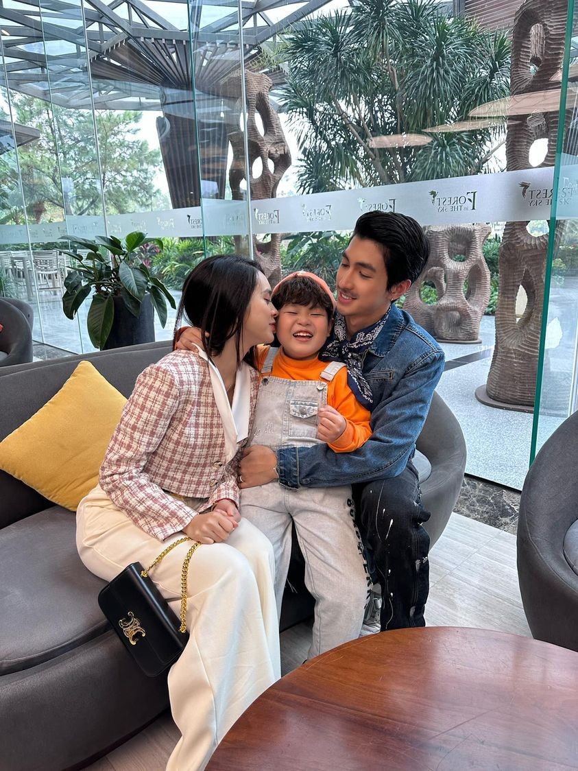 Sao Việt: Diễm My 9X