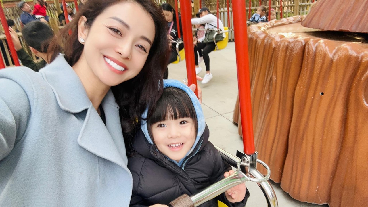 Sao Việt: Diễm My 9X