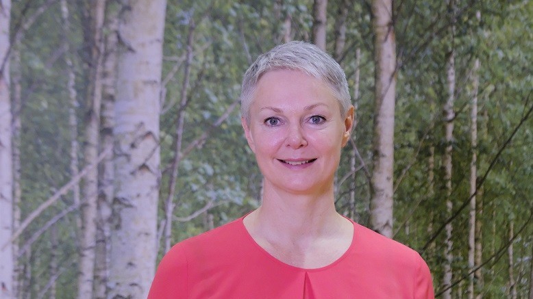 Đại sứ Na Uy Hilde Solbakken: Vì sao tôi đi nhiệm kỳ ở Việt Nam?