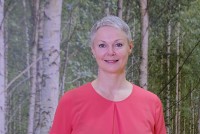 Đại sứ Na Uy Hilde Solbakken: Vì sao tôi đi nhiệm kỳ ở Việt Nam?