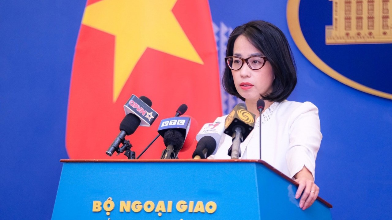 viet namtrung quoc tich cuc hop tac sau dai dich covid19