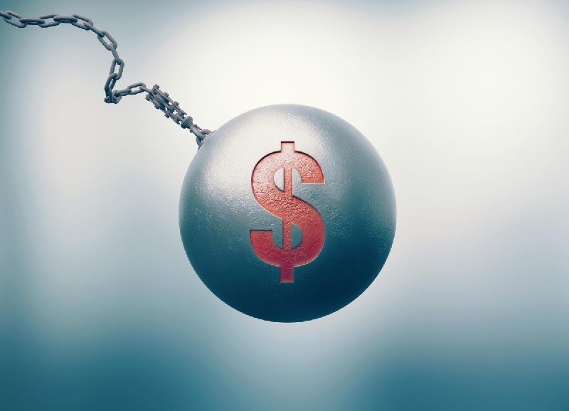 Tỷ giá ngoại tệ hôm nay 13/1: Tỷ giá USD, Euro, Yen Nhật, CAD, AUD, Bảng Anh...Fed báo cáo CPI giảm bền vững, đồng bạc xanh giảm mạnh Tỷ giá ngoại tệ hôm nay 13/1: Tỷ giá USD, Euro, Yen Nhật, CAD, AUD, Bảng Anh...Fed báo cáo CPI giảm bền vững, đồng bạc xanh giảm mạnh