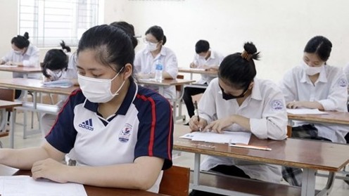 chuyen doi so giao duc nhung ket qua an tuong