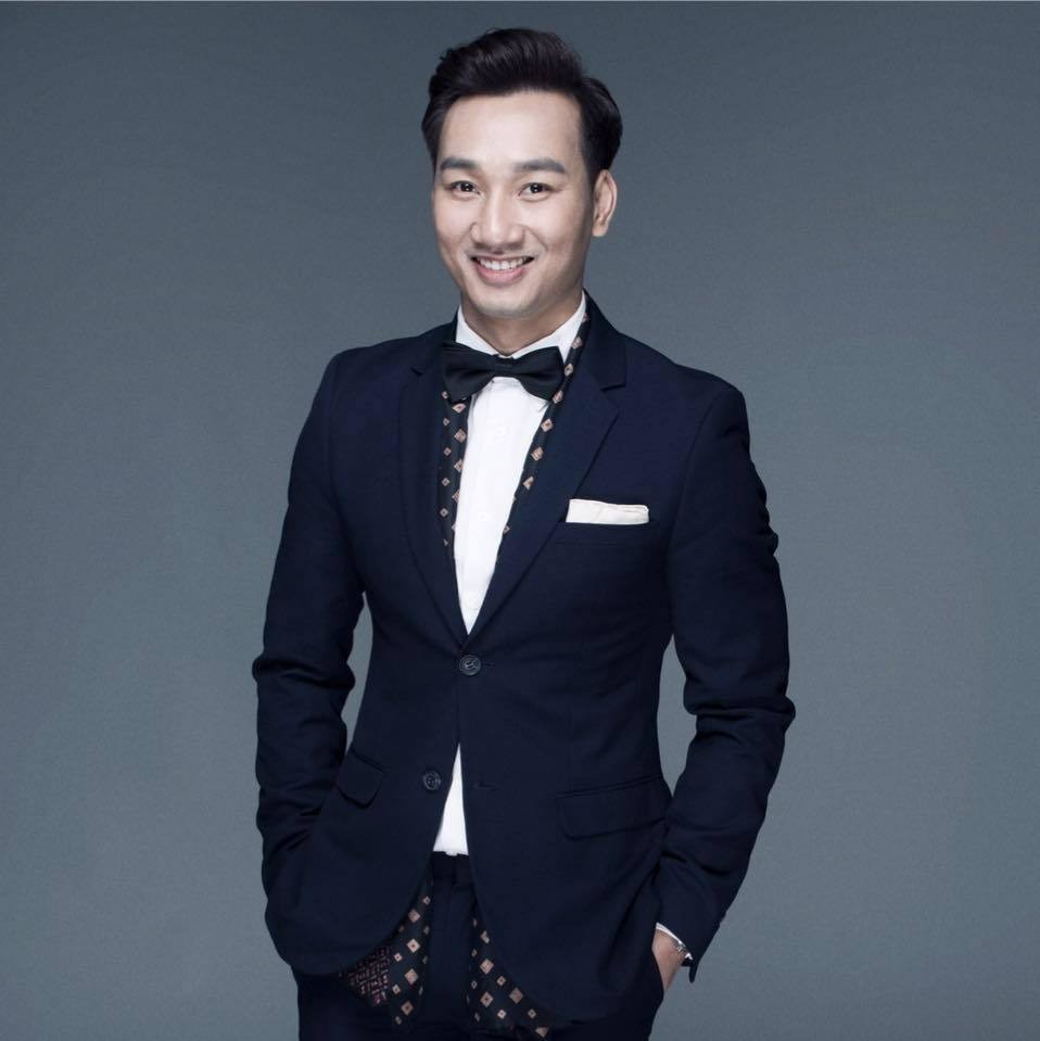 Sao Việt tin Việt Nam sẽ đánh bại Thái Lan