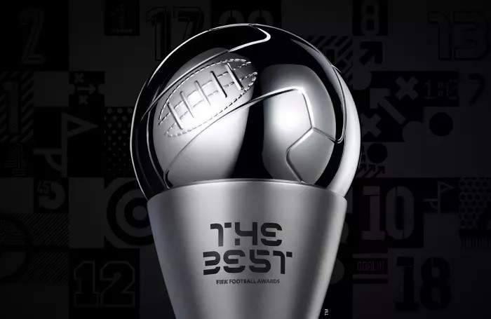 Điểm danh 14 ứng cử viên tranh tài giải thưởng FIFA The Best 2022: Messi nổi bật; Ngoại hạng Anh nhiều nhất...