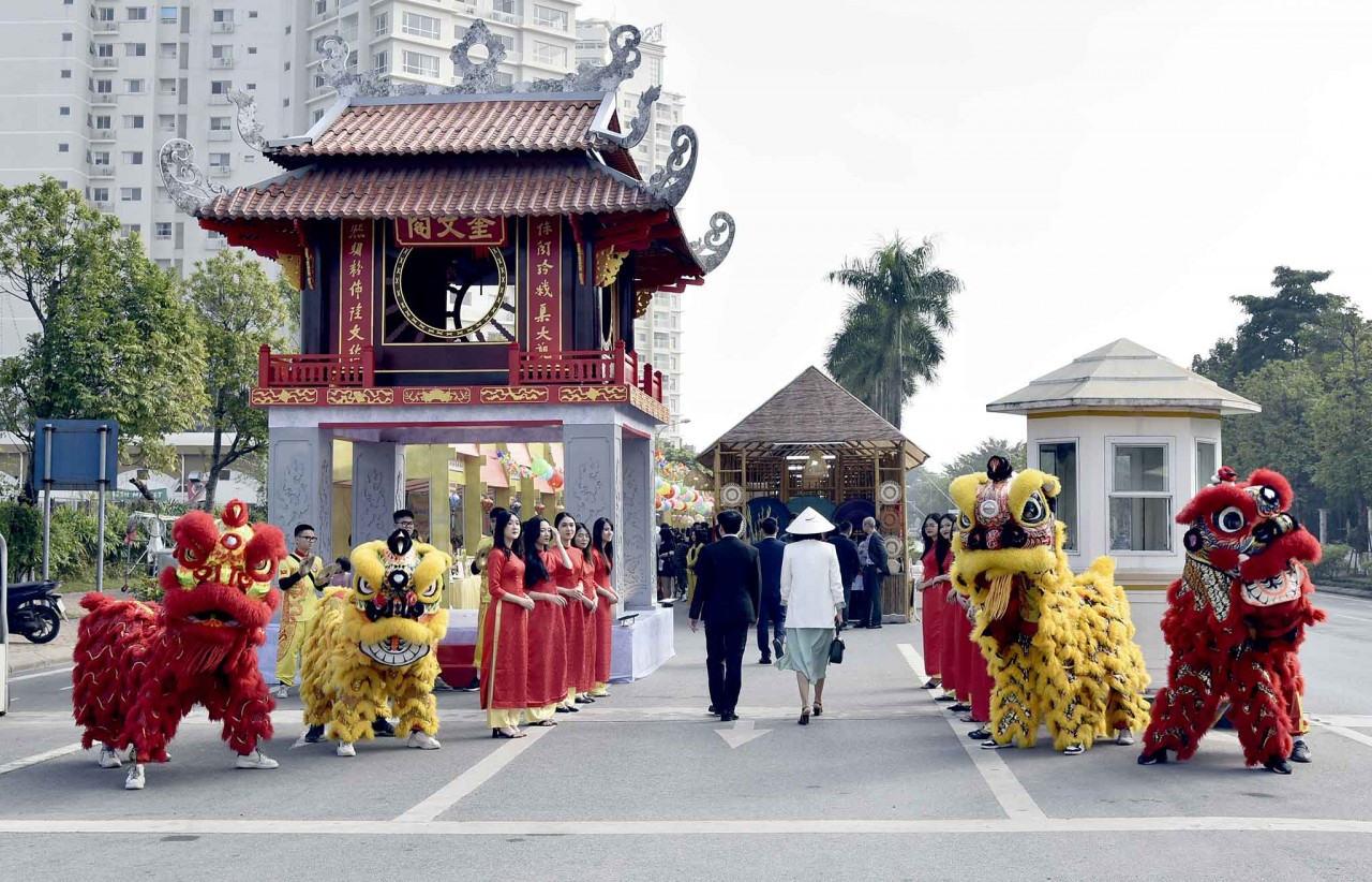 UNC triệu tập nhóm đặc biệt điều tra vụ xâm phạm bằng UAV của Triều Tiên, Tổng thống Hàn Quốc chỉ thị cải tổ hệ thống ứng phó trên không
