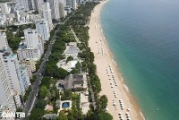 Bất động sản mới nhất: Ghi sổ 4 lưu ý khi mua đất, tránh bị lừa; chung tay gỡ khó cho thị trường, lo tình trạng đầu cơ