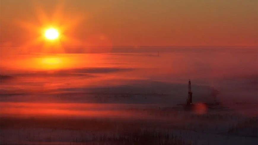 gia xang dau hom nay 141 da tang tot gia trong nuoc se duoc duy tri den ngay 12