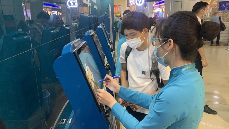 covid19 can danh gia dung nguy co dich benh