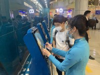 Covid-19: Cần đánh giá đúng nguy cơ dịch bệnh