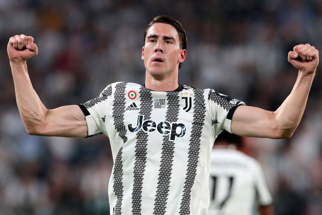 Chelsea tậu Neymar, Arsenal chiêu mộ Vlahovic Chelsea tậu Neymar, Arsenal chiêu mộ Vlahovic