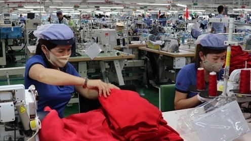 viet nam rat no luc de han che tac dong tieu cuc cua covid19