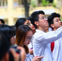 Những quy định mới về giáo dục đại học có hiệu lực trong năm nay