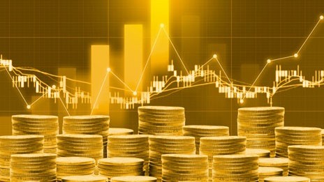 gia vang hom nay 151 gia vang tang co the quay xe bat ky luc nao se lao doc voi toc do thang may xuong mua vang sjc lai bao nhieu