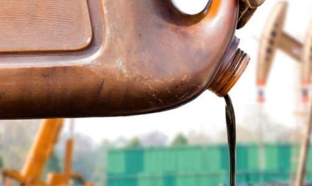 Giá xăng dầu hôm nay 15/1: Giá xăng dầu hôm nay 15/1: