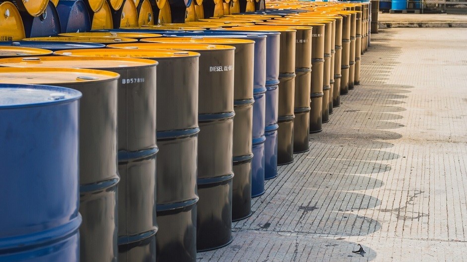 bao anh noi dau xuat khau cua nga khong bi anh huong nhieu my dua ra hai moc gia tran