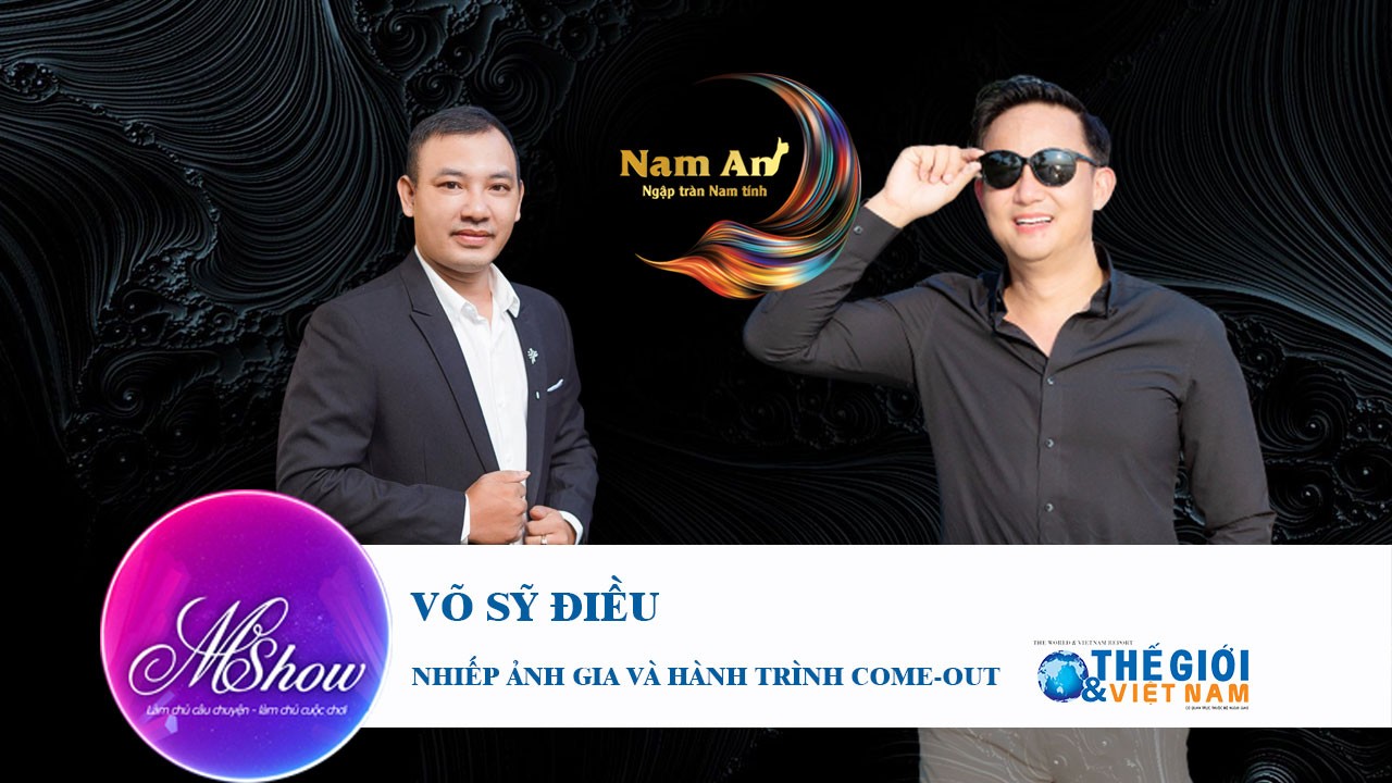 Nguồn: Bến Thành Media