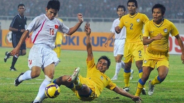 hanh quan toi dat thai lan tuyen viet nam gap kho khan gi lieu co dieu ky dieu