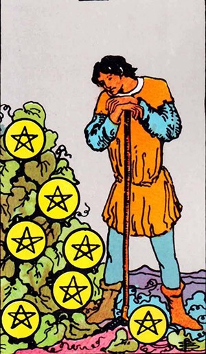 Bói bài tarot hàng ngày: Làm thế nào để cải thiện mối quan hệ với đồng nghiệp? Bói bài tarot hàng ngày: