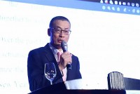 Tết cộng đồng ấm áp và đầy ý nghĩa với cộng đồng người Việt Nam tại Đức