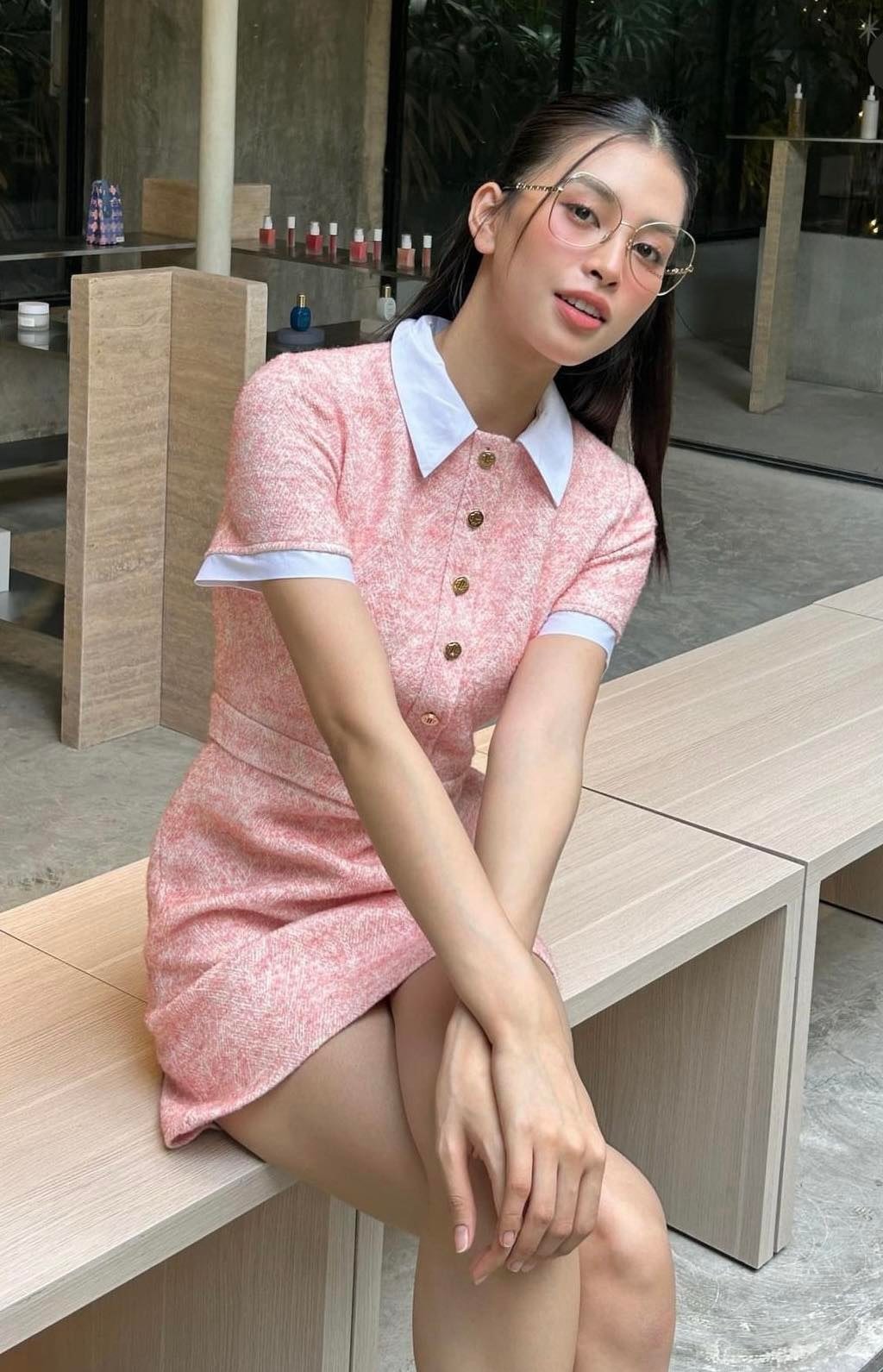 Sao Việt: Sao Việt: