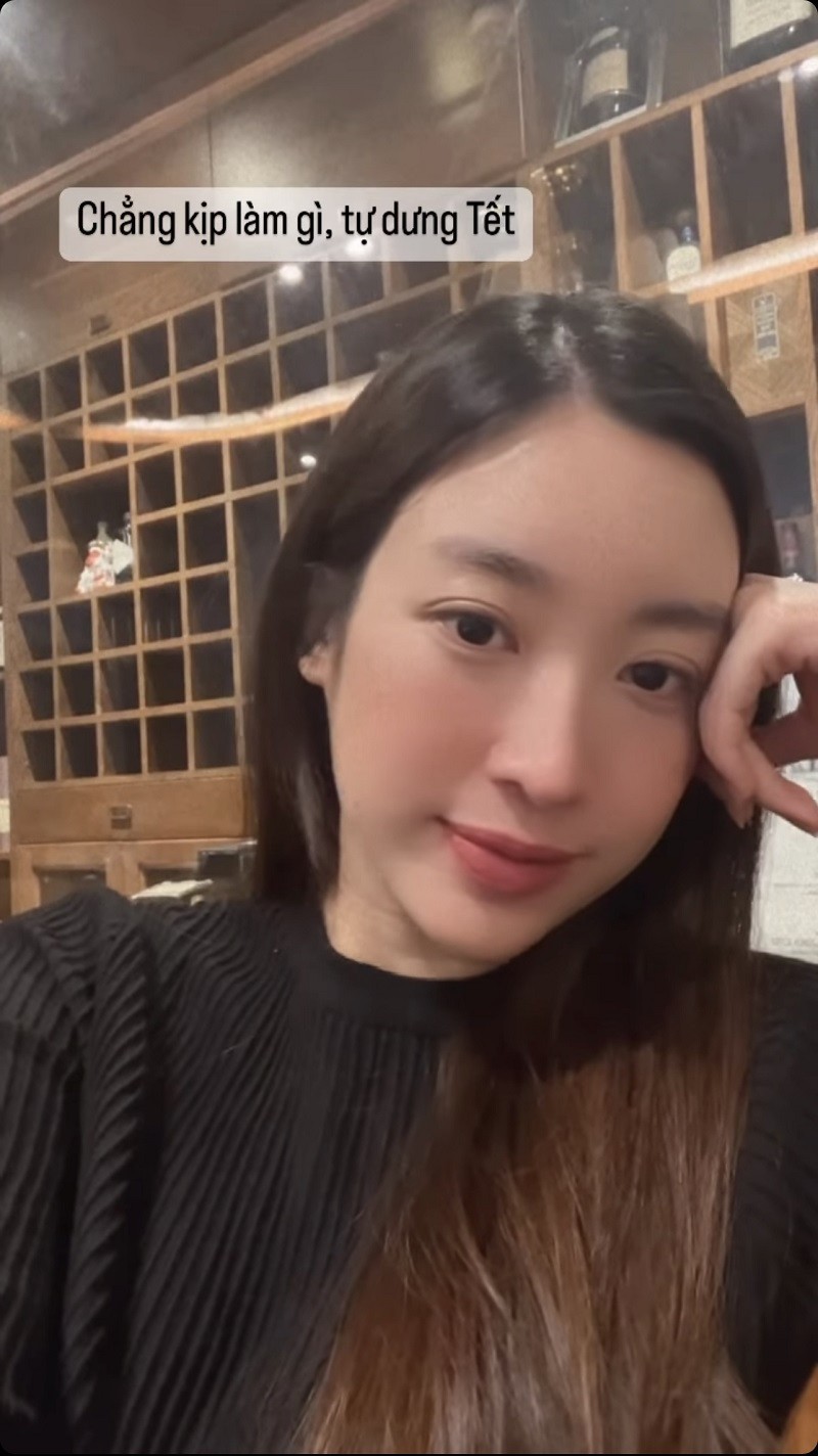 Sao Việt: Sao Việt: