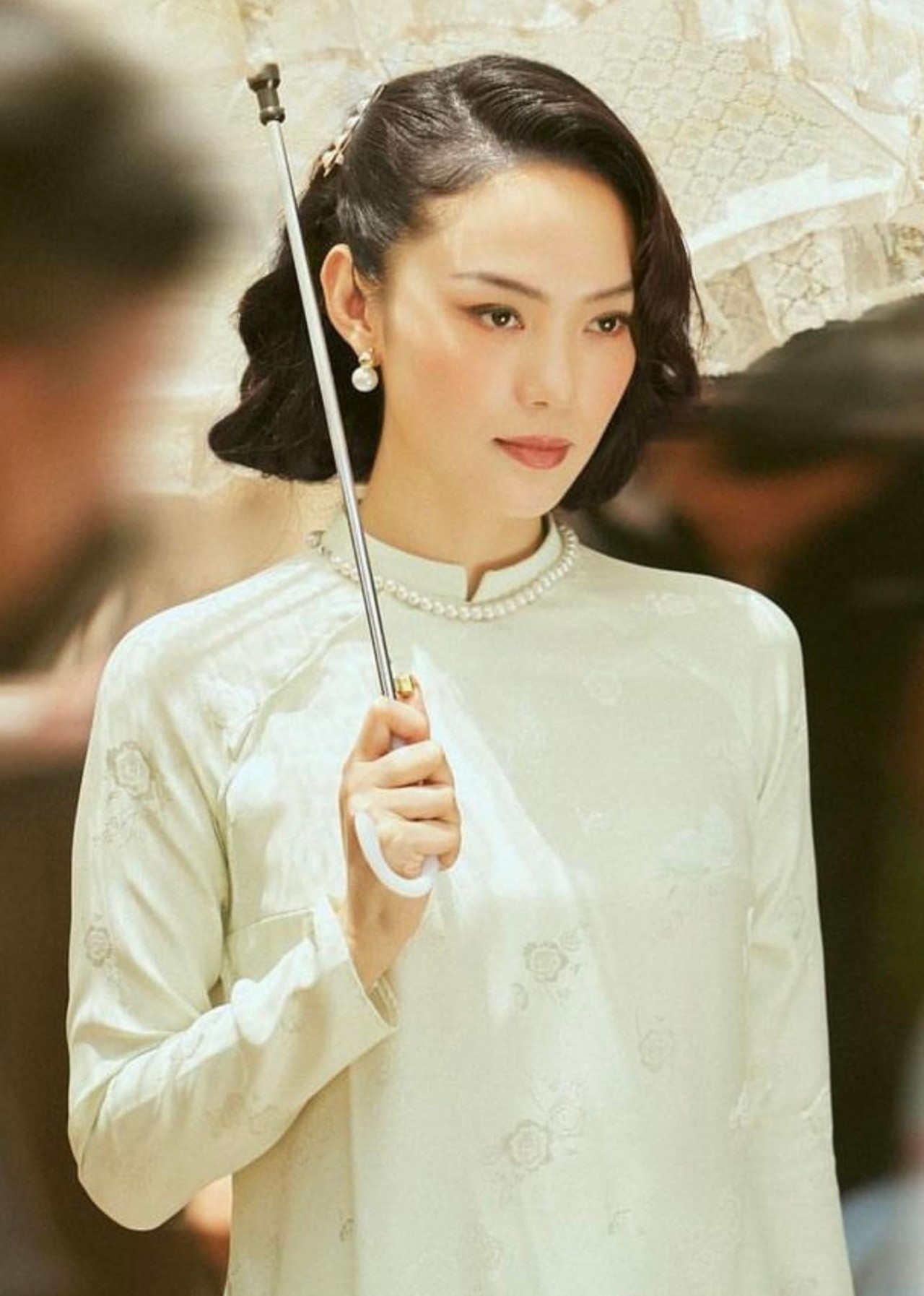 Sao Việt: Sao Việt: