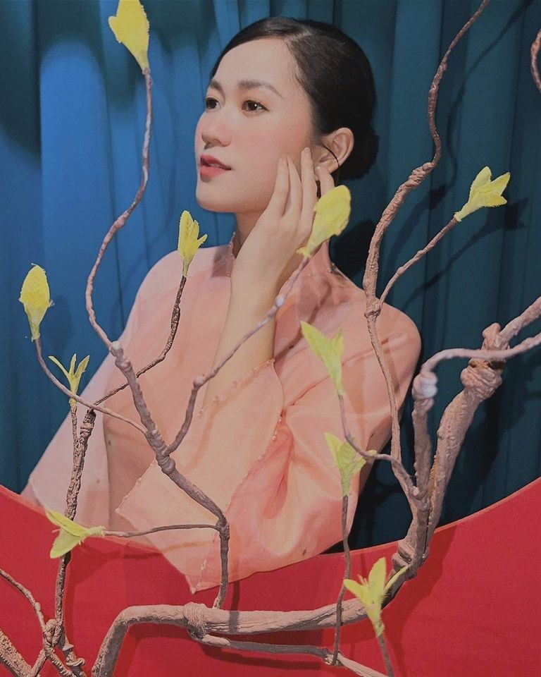 Sao Việt: Sao Việt: