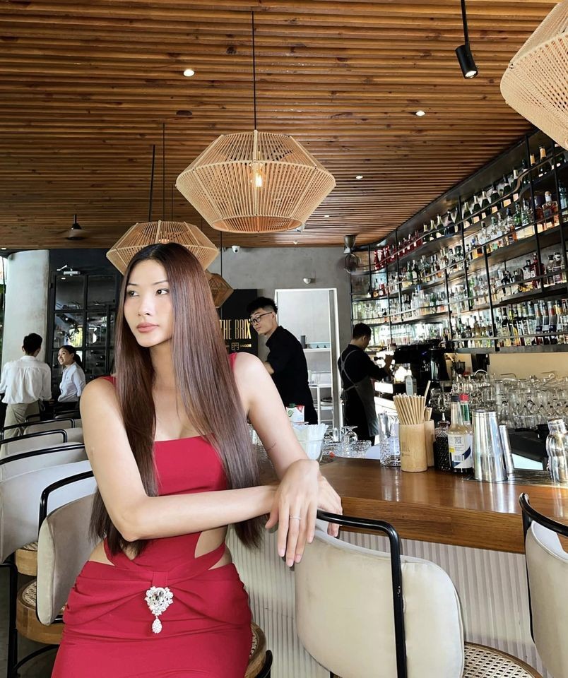 Sao Việt: Sao Việt: