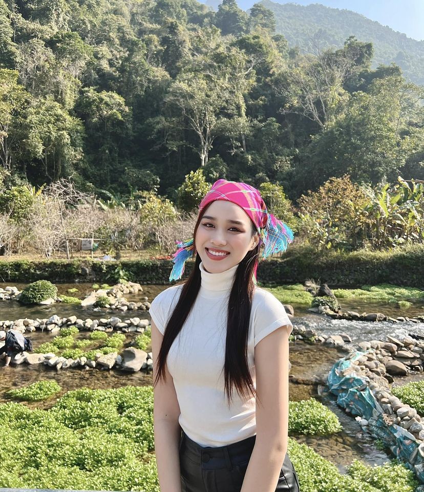 Sao Việt: Sao Việt: