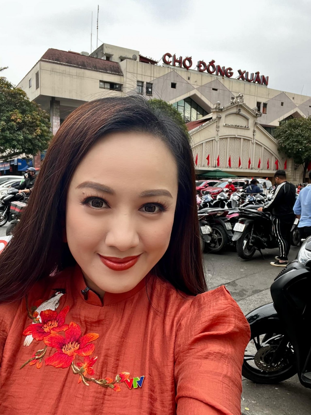 Sao Việt: Sao Việt:
