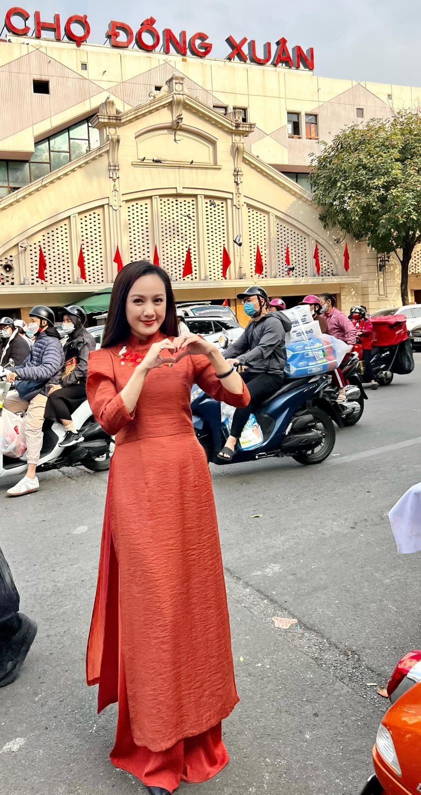 Sao Việt: Sao Việt: