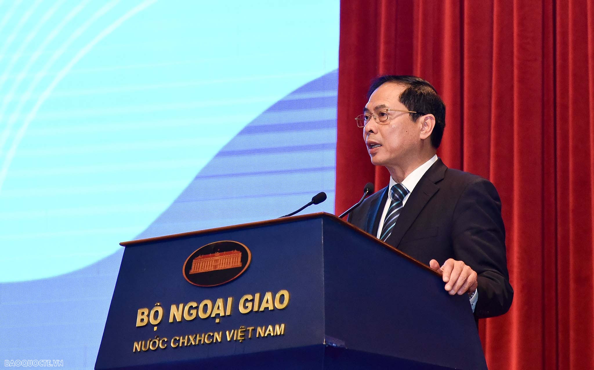 50 năm Hiệp định Paris: Bước ngoặt lịch sử, mốc son chói lọi của ngoại giao Việt Nam