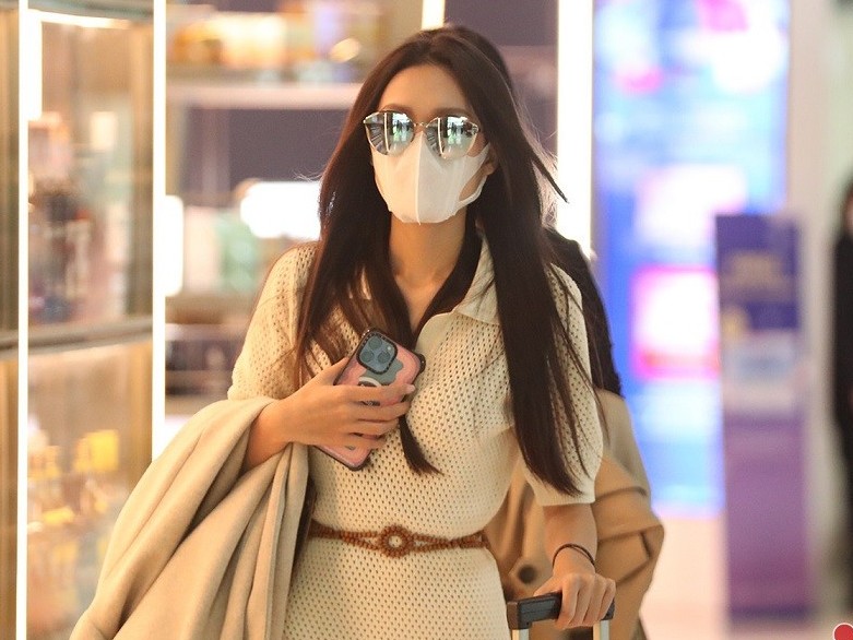 aff cup 2022 ban gai doan hai my sang thai lan co vu van hau thi dau