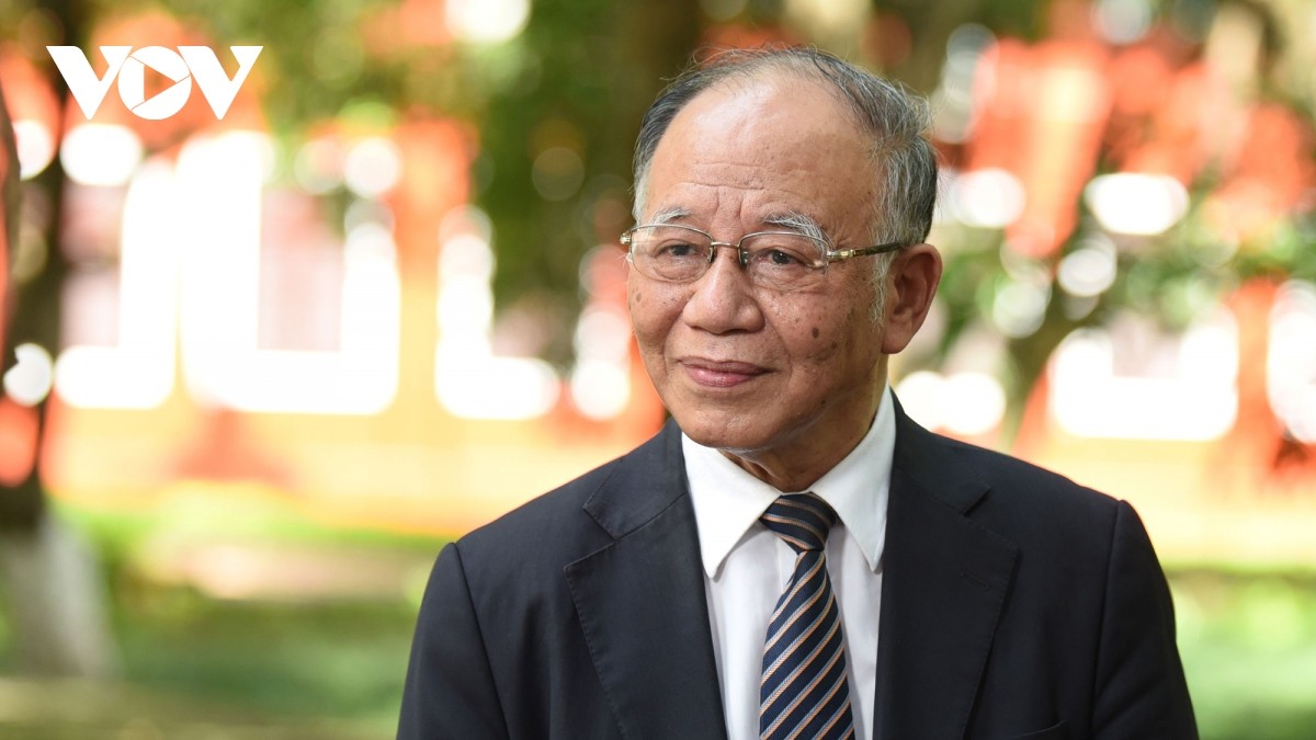 Những chỉ đạo của Chủ tịch Hồ Chí Minh với quá trình đàm phán Paris (Bài 2)