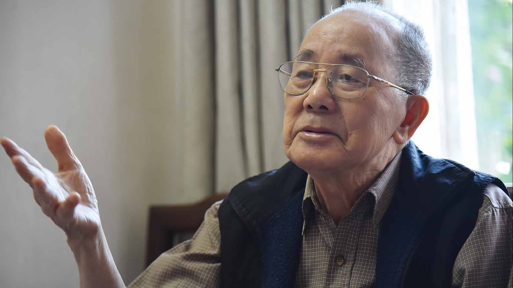 Đặc sắc mũi tiến công ngoại giao quân sự trong chiến dịch Hồ Chí Minh