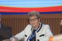 Hiệp định Paris 1973: Chuyện lá cờ Mặt trận Dân tộc Giải phóng miền Nam Việt Nam trên cao tốc Pháp