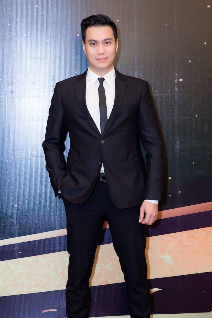 Việt Anh, Quỳnh Nga, MC Ngọc Anh tin Việt Nam đoạt cúp AFF Cup