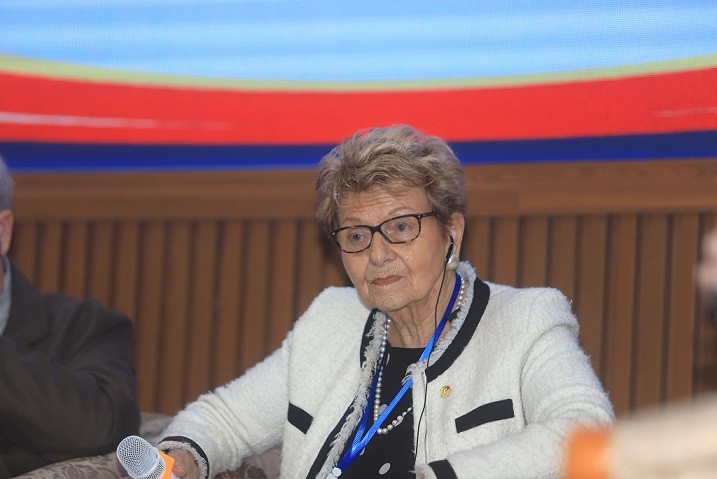 Hiệp định Paris