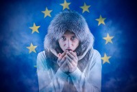 Trừng phạt Moscow, nỗi đau do khủng hoảng năng lượng gây ra là có thật, châu Âu loay hoay ‘thoát Nga’ với nhiều ‘chiêu thú vị’