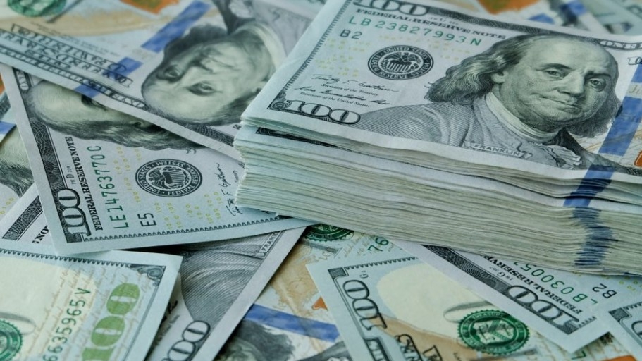 Tỷ giá ngoại tệ, tỷ giá USD/VND hôm nay 30/9: USD hạ nhiệt, Bảng Anh tăng nhẹ 0,3%